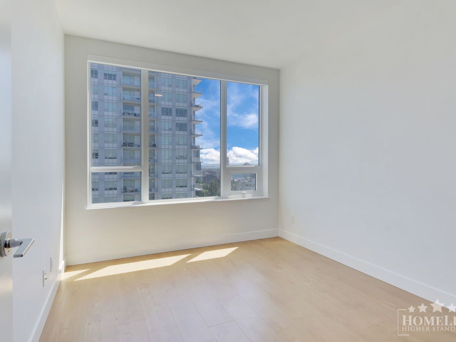 13359 Old Yale Rd - 2102 - EPS8928 - Placement Only . — 2102 - Photo 19