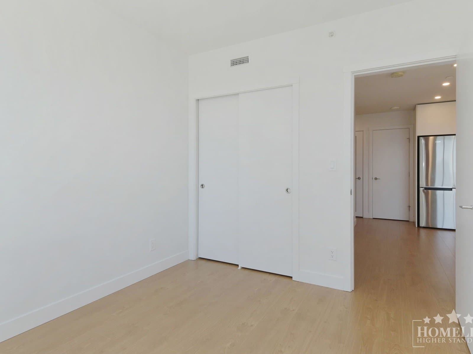 13359 Old Yale Rd - 2102 - EPS8928 - Placement Only . — 2102 - Photo 20