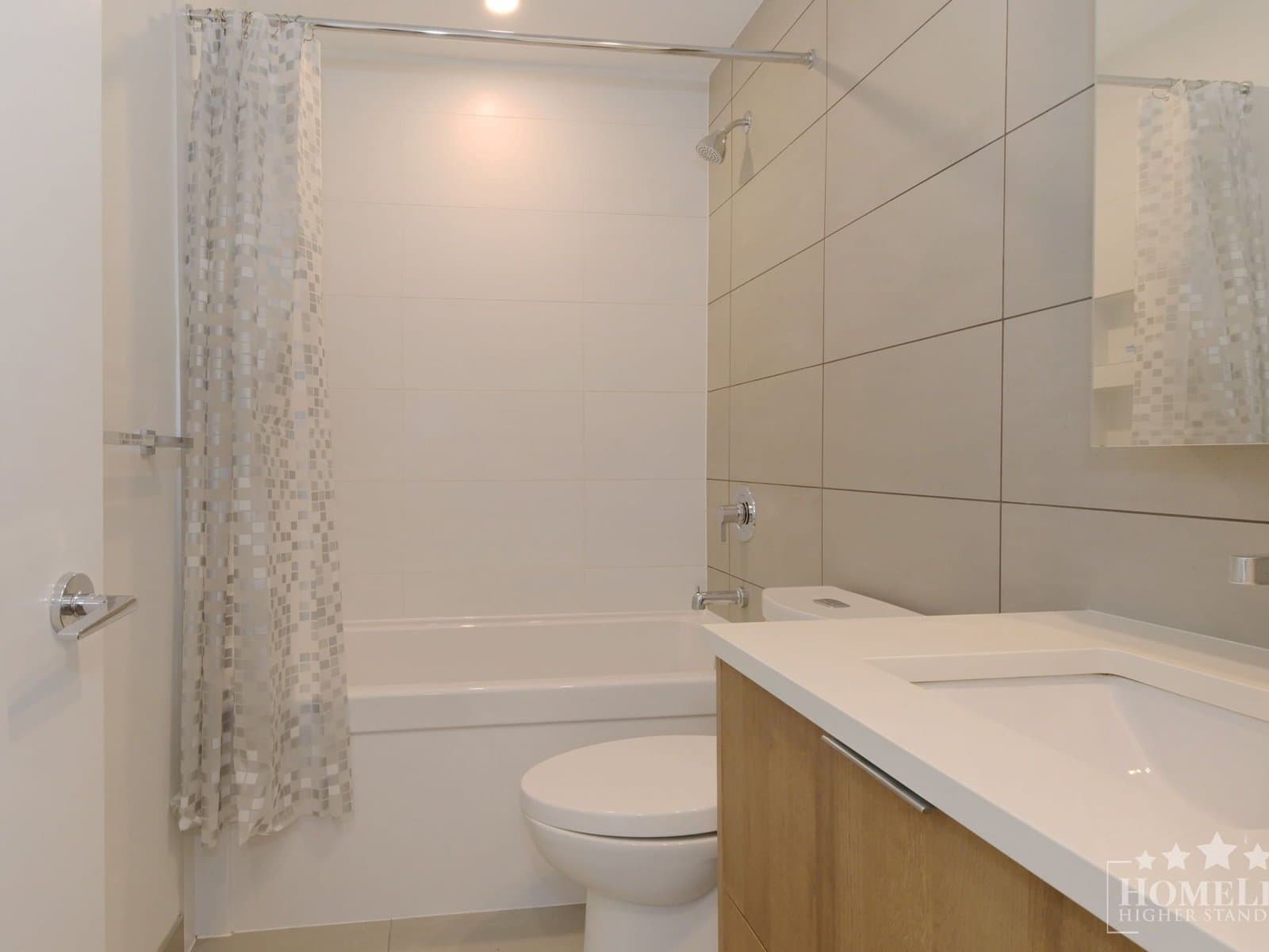 13359 Old Yale Rd - 2102 - EPS8928 - Placement Only . — 2102 - Photo 21