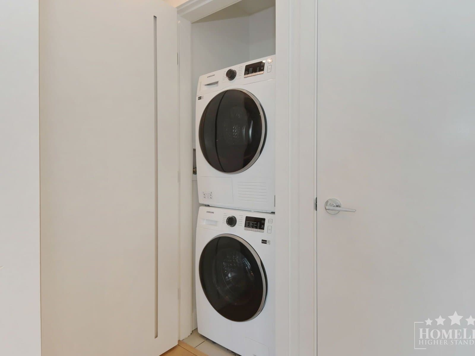 13359 Old Yale Rd - 2102 - EPS8928 - Placement Only . — 2102 - Photo 22