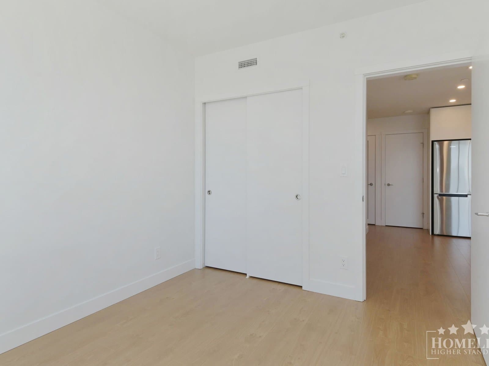 13359 Old Yale Rd - 2102 - EPS8928 - Placement Only . — 2102 - Photo 8