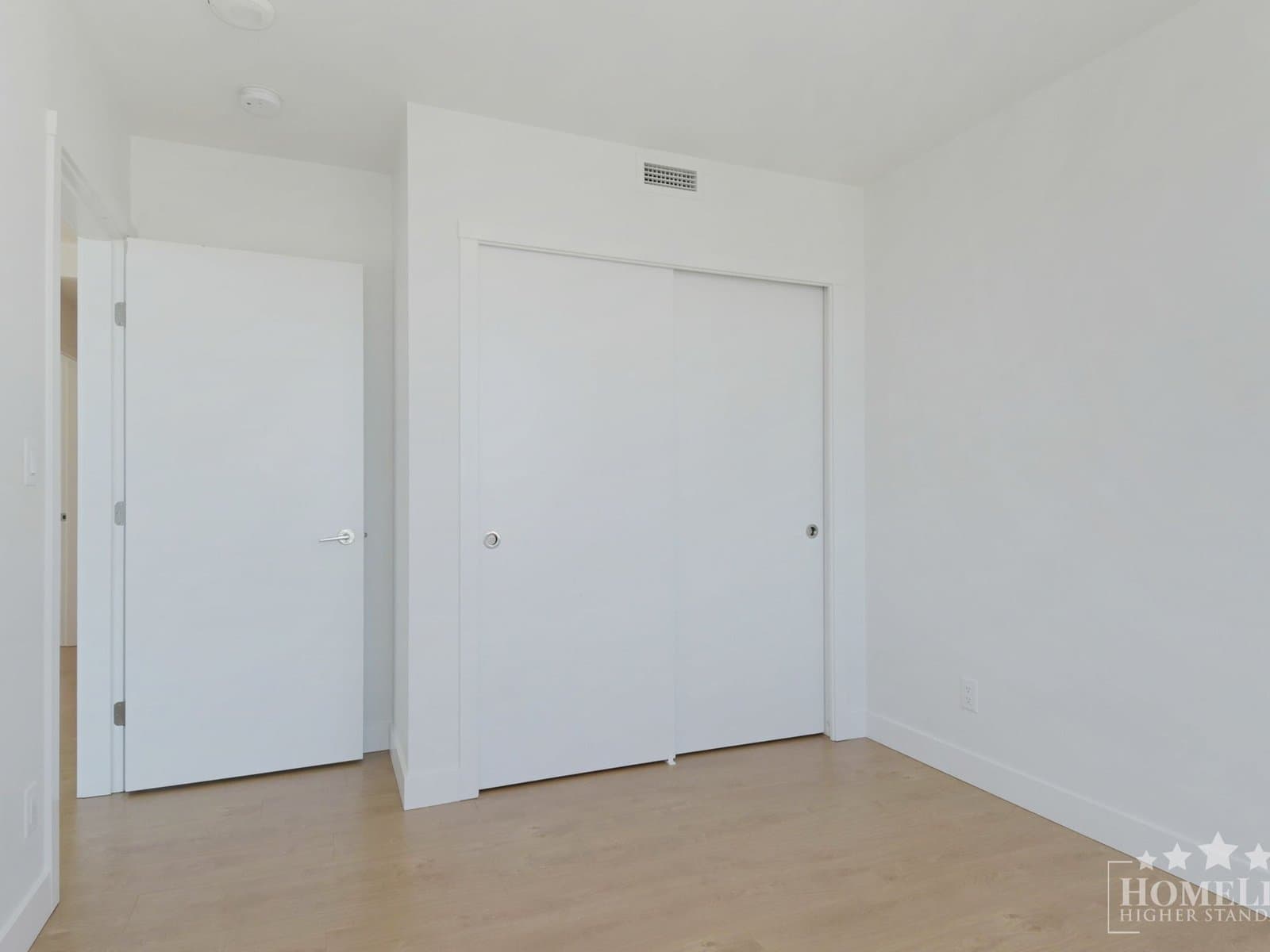 13359 Old Yale Rd - 2102 - EPS8928 - Placement Only . — 2102 - Photo 9