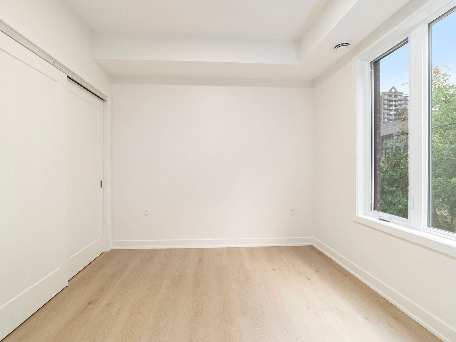 373 Iberville — 8 - Photo 5