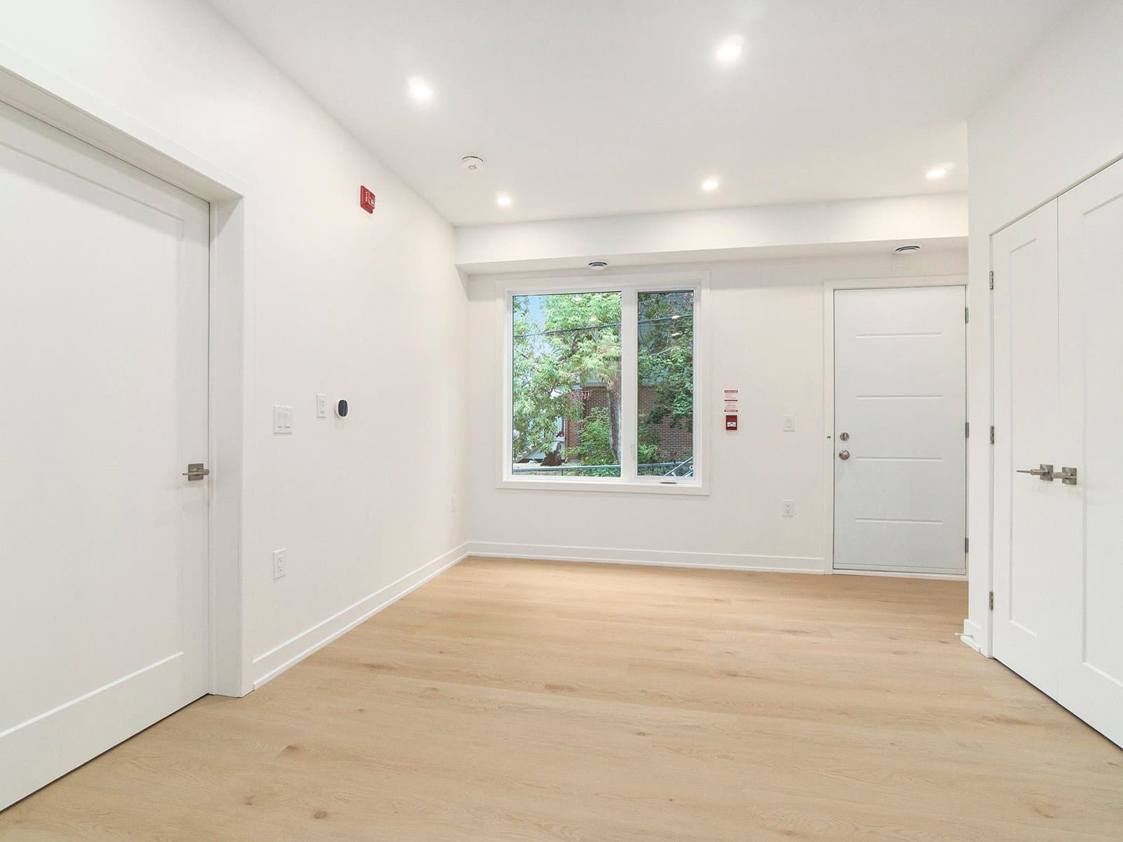 373 Iberville — 8 - Photo 8