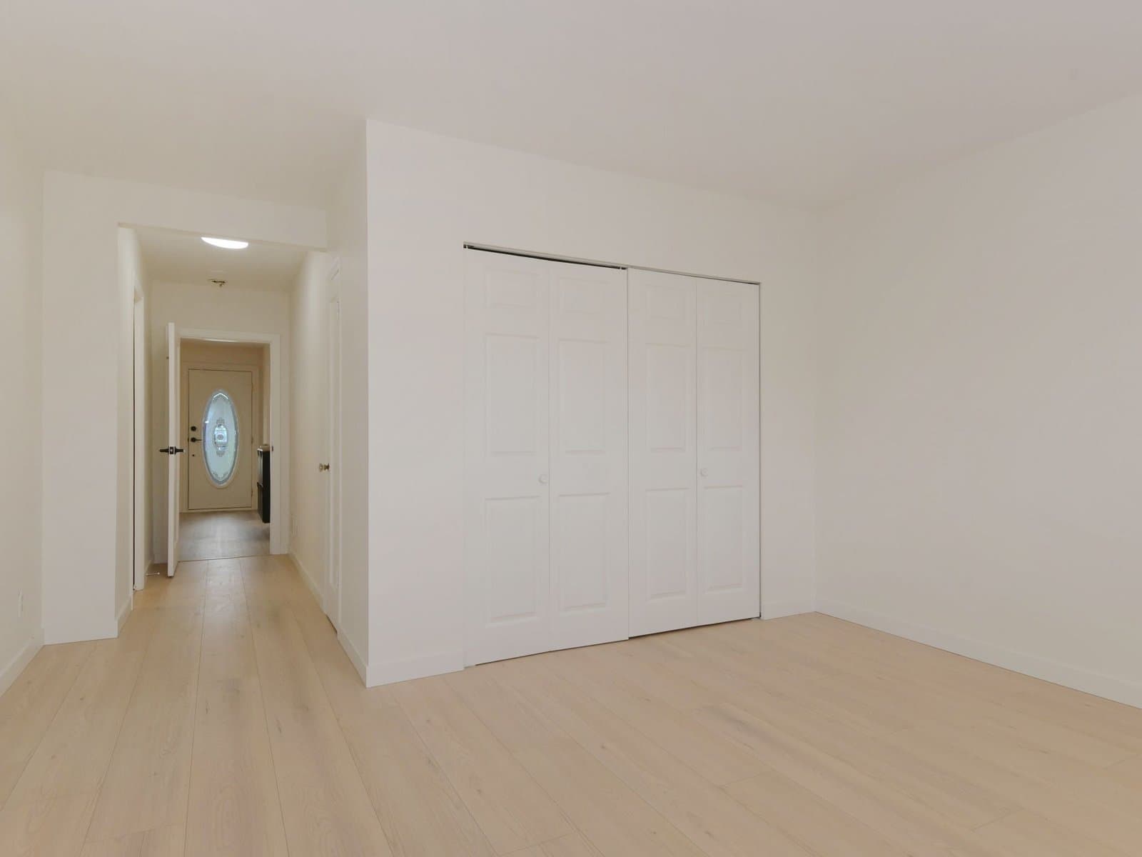 46515 Portage Ave - Upper House — Upper House - Photo 11