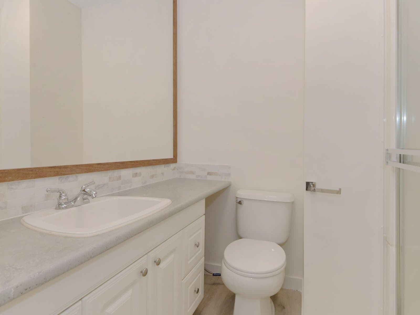 46515 Portage Ave - Upper House — Upper House - Photo 12