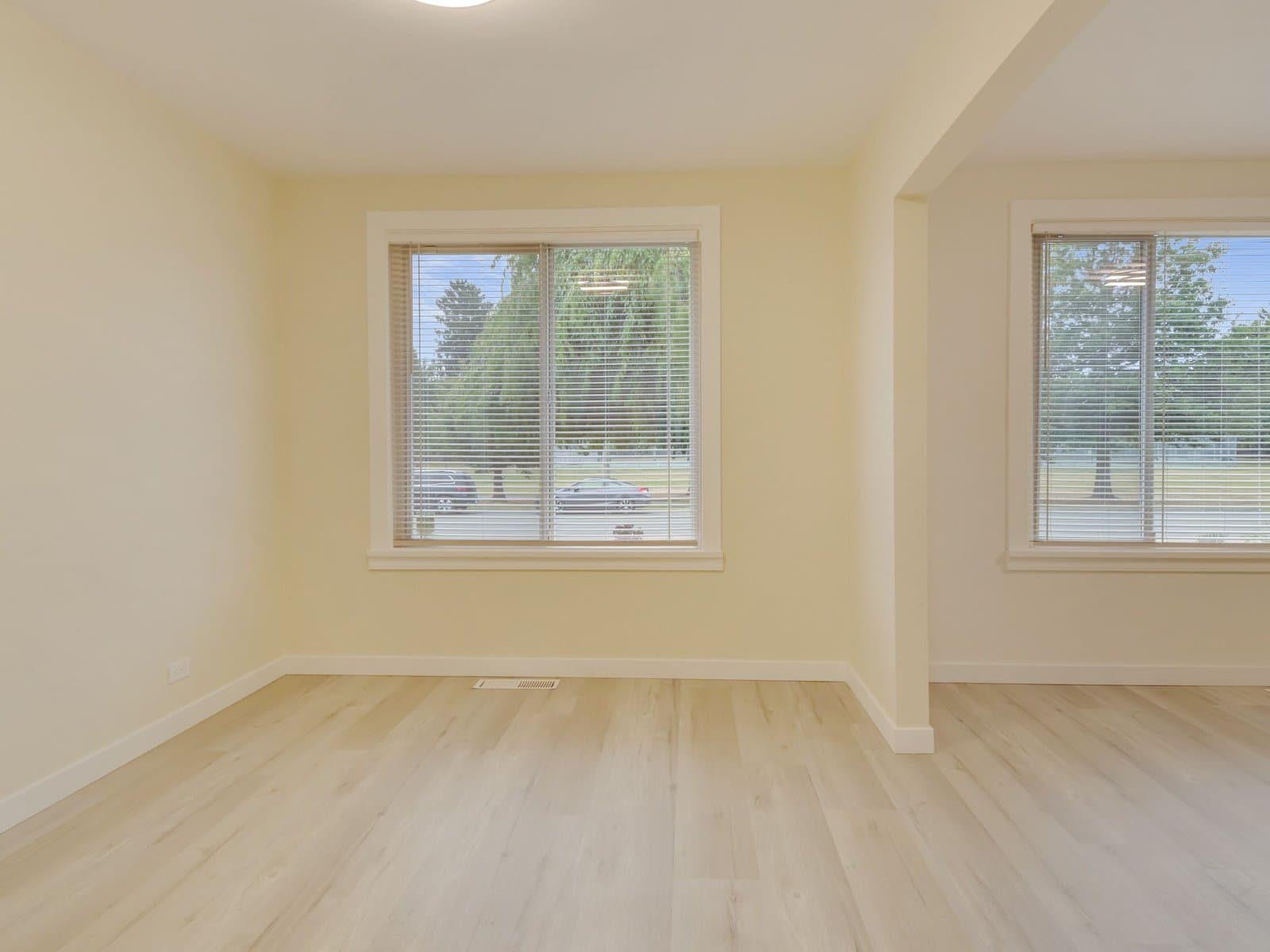 46515 Portage Ave - Upper House — Upper House - Photo 6