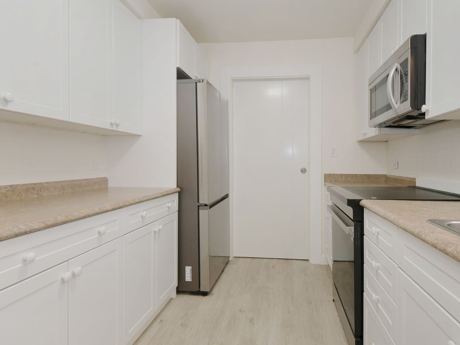 46515 Portage Ave - Upper House — Upper House - Photo 8