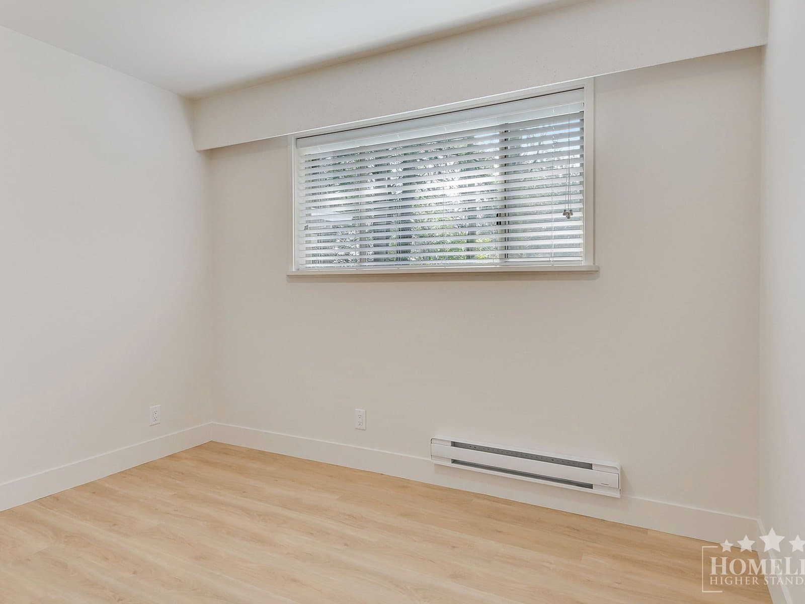 12687 23 Ave - House — House - Photo 11