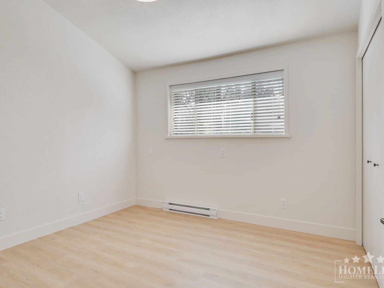 12687 23 Ave - House — House - Photo 13