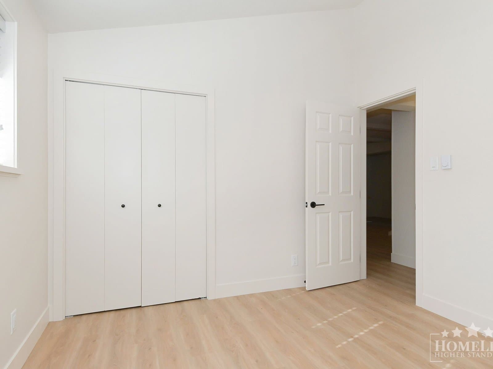 12687 23 Ave - House — House - Photo 14