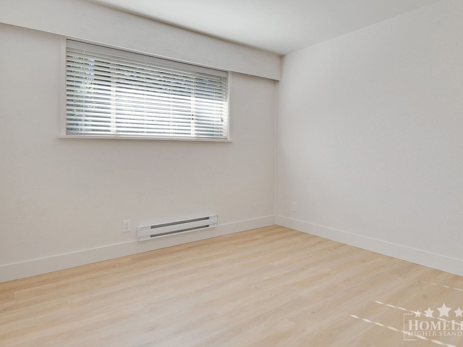 12687 23 Ave - House — House - Photo 19