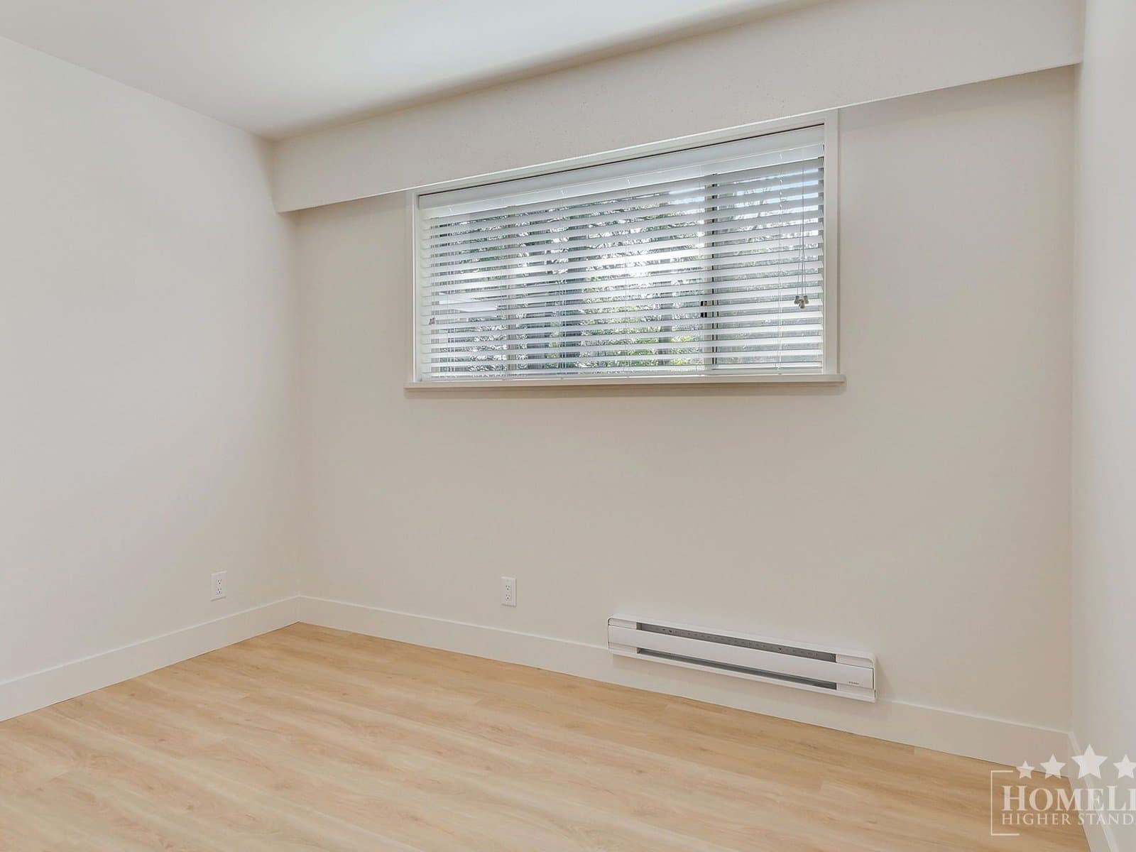 12687 23 Ave - House — House - Photo 20