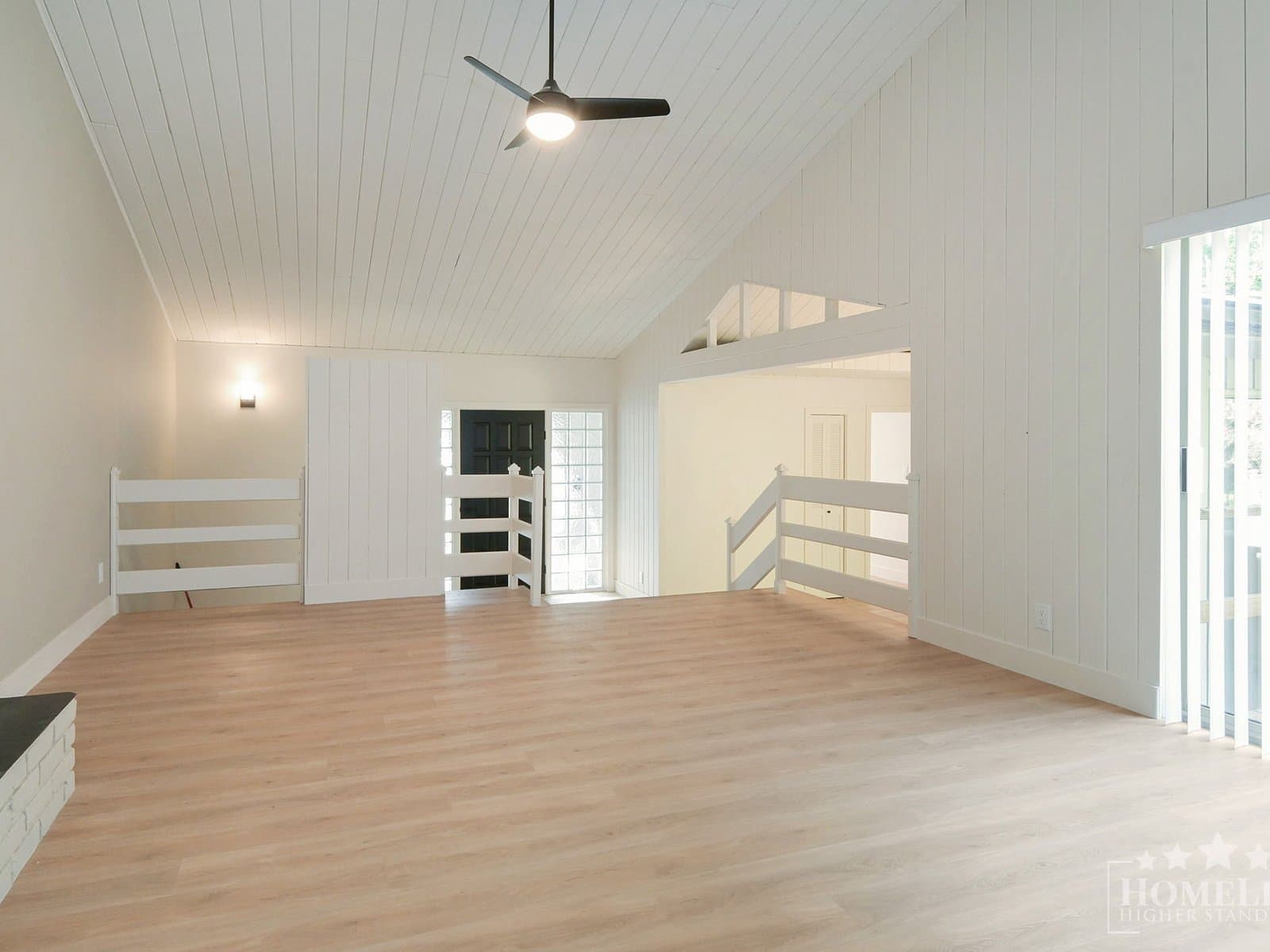 12687 23 Ave - House — House - Photo 3