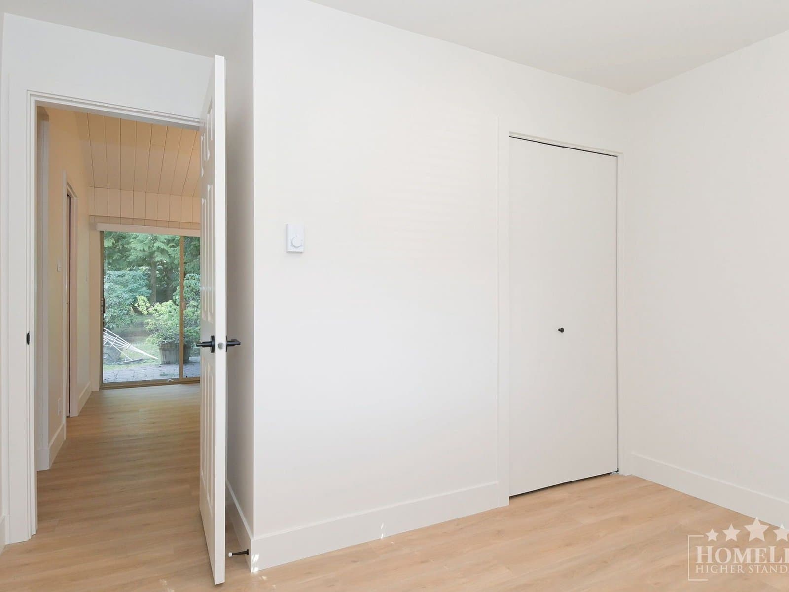 12687 23 Ave - House — House - Photo 21