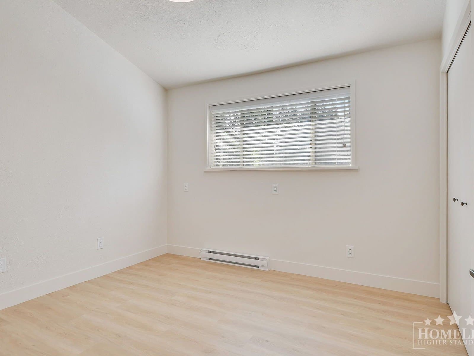 12687 23 Ave - House — House - Photo 22