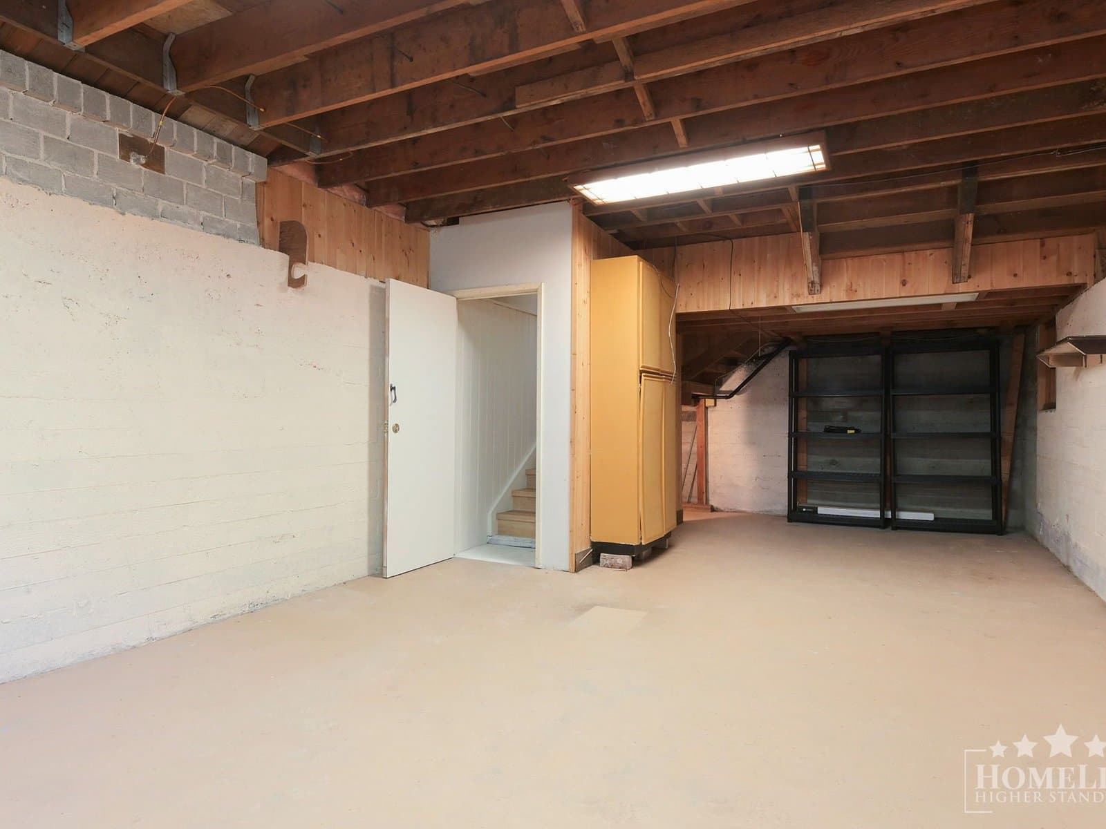 12687 23 Ave - House — House - Photo 24
