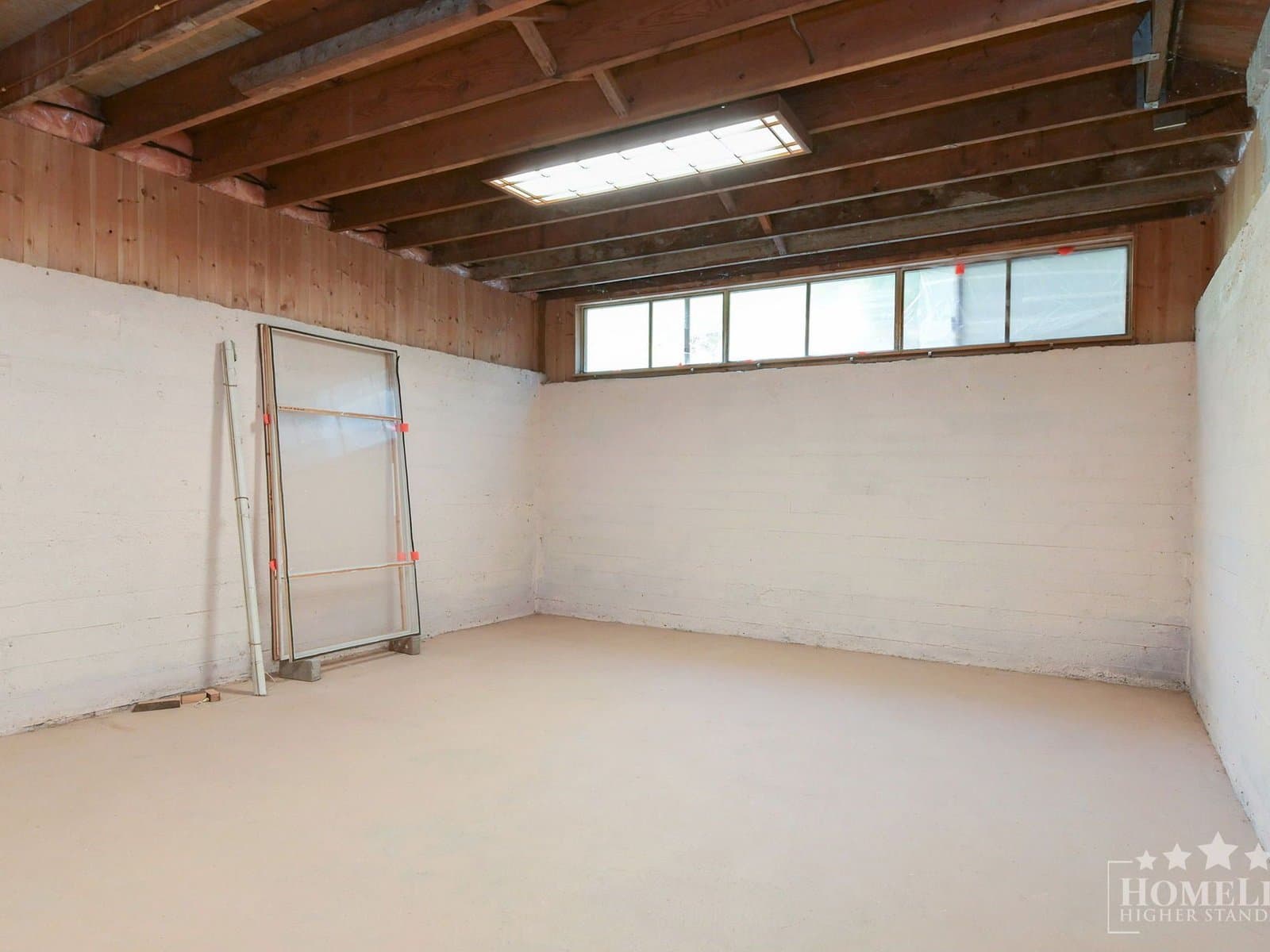 12687 23 Ave - House — House - Photo 25