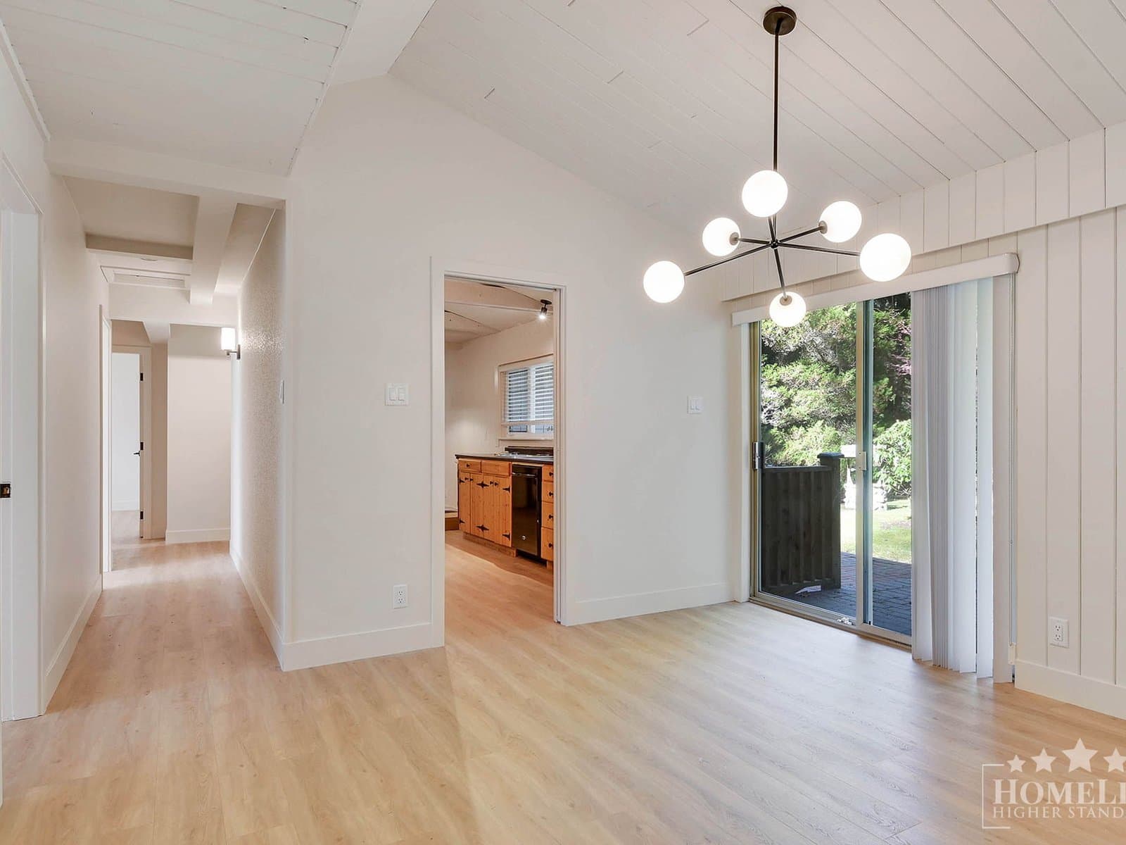 12687 23 Ave - House — House - Photo 4