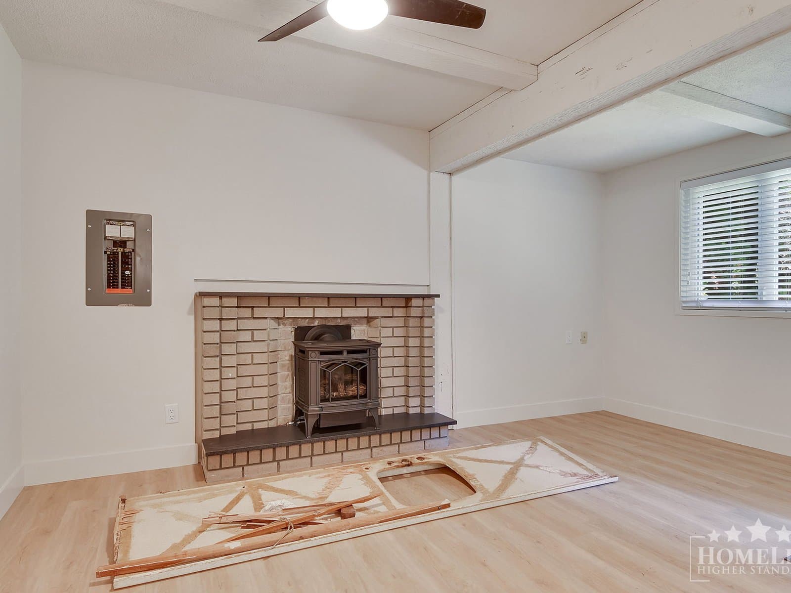 12687 23 Ave - House — House - Photo 7