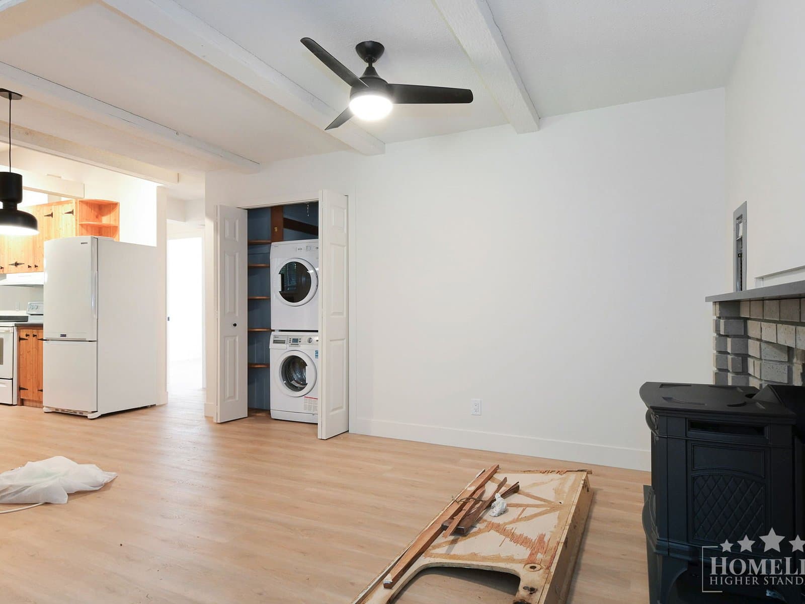12687 23 Ave - House — House - Photo 8