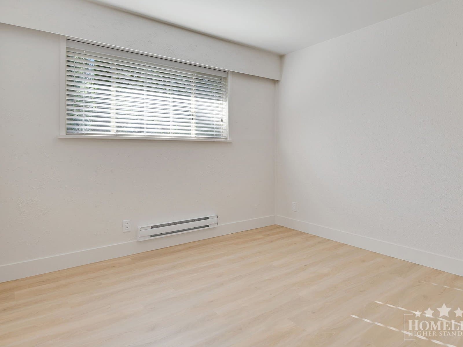 12687 23 Ave - House — House - Photo 9
