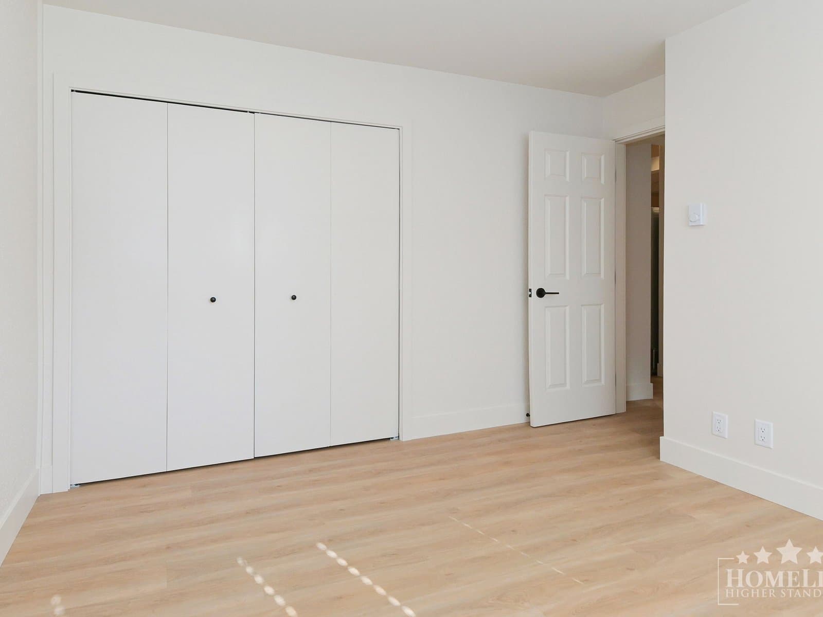 12687 23 Ave - House — House - Photo 10