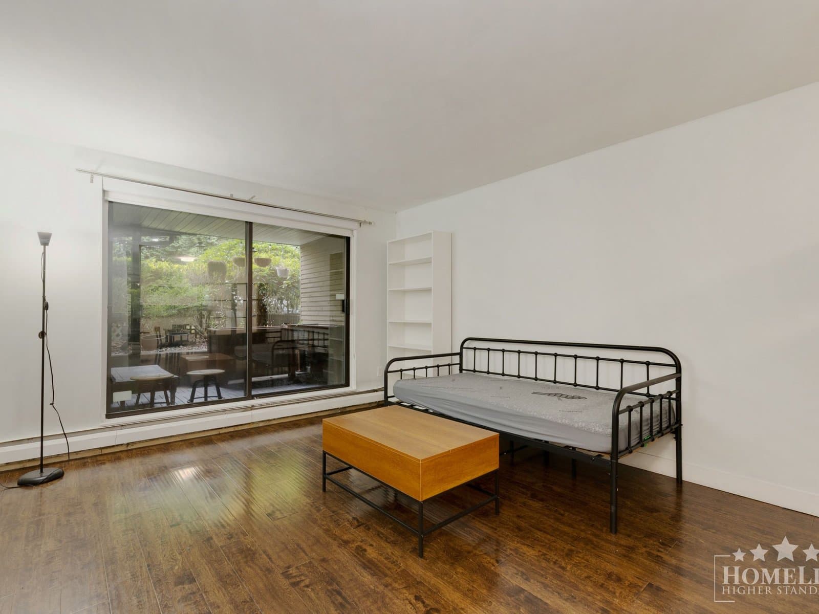 10644 151A St - 114 - NWS2056 . — 114