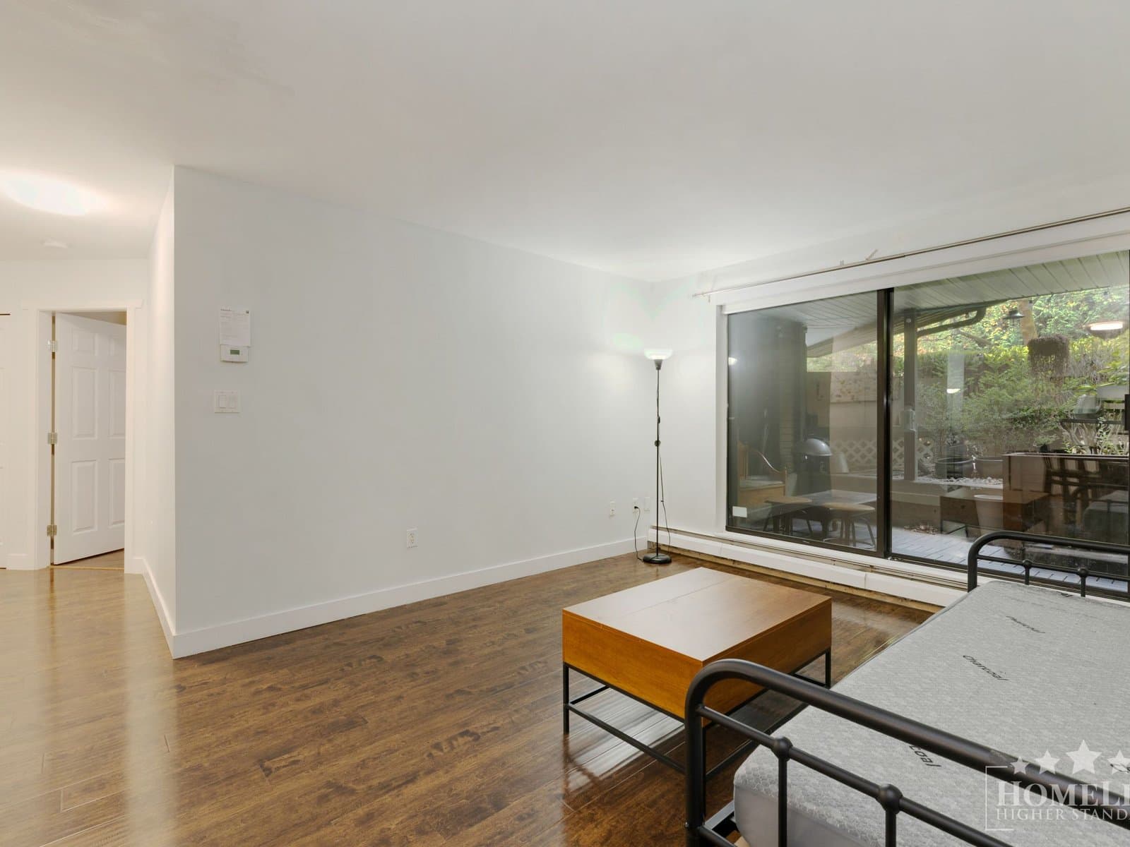 10644 151A St - 114 - NWS2056 . — 114 - Photo 2