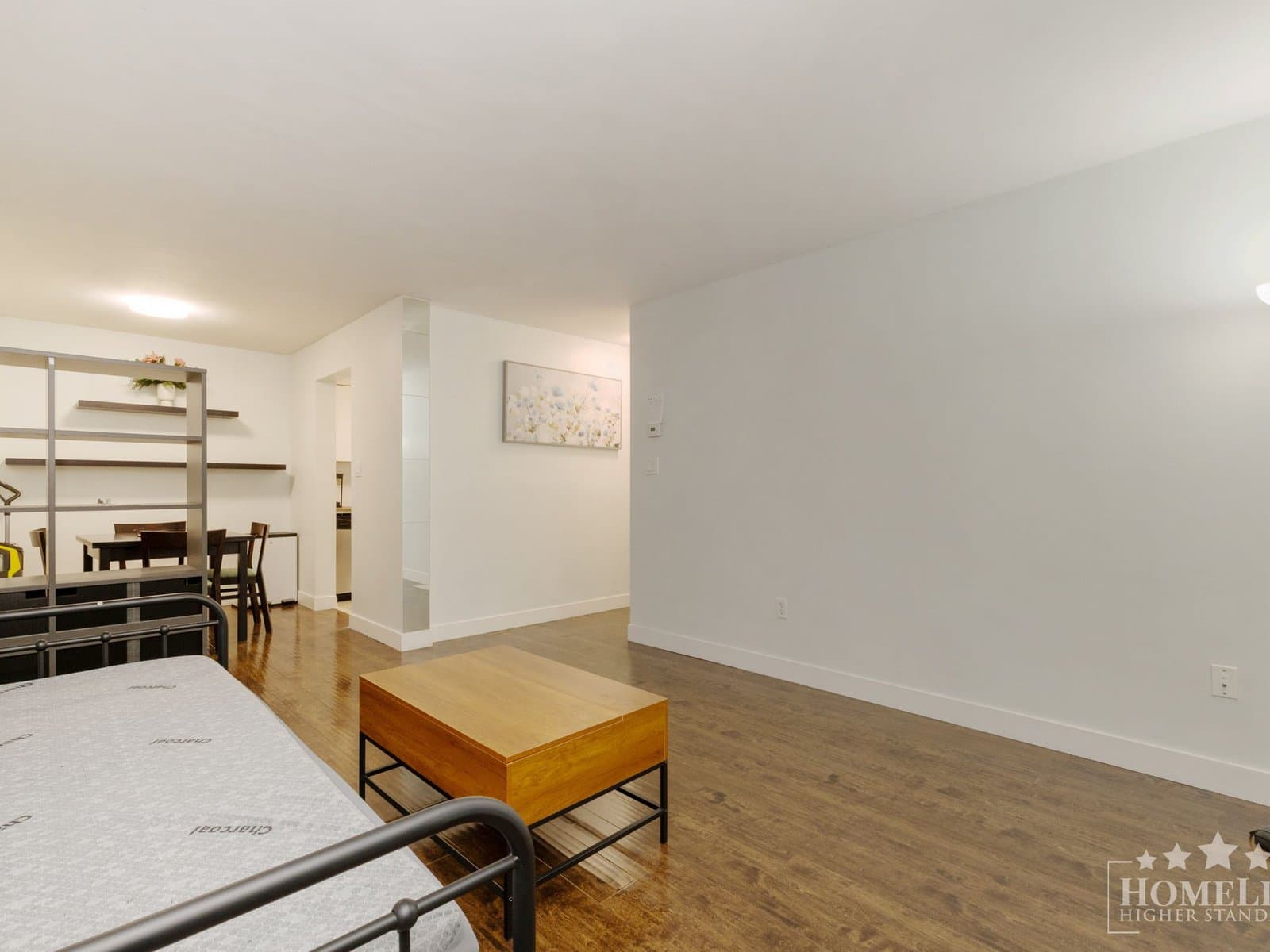 10644 151A St - 114 - NWS2056 . — 114 - Photo 3