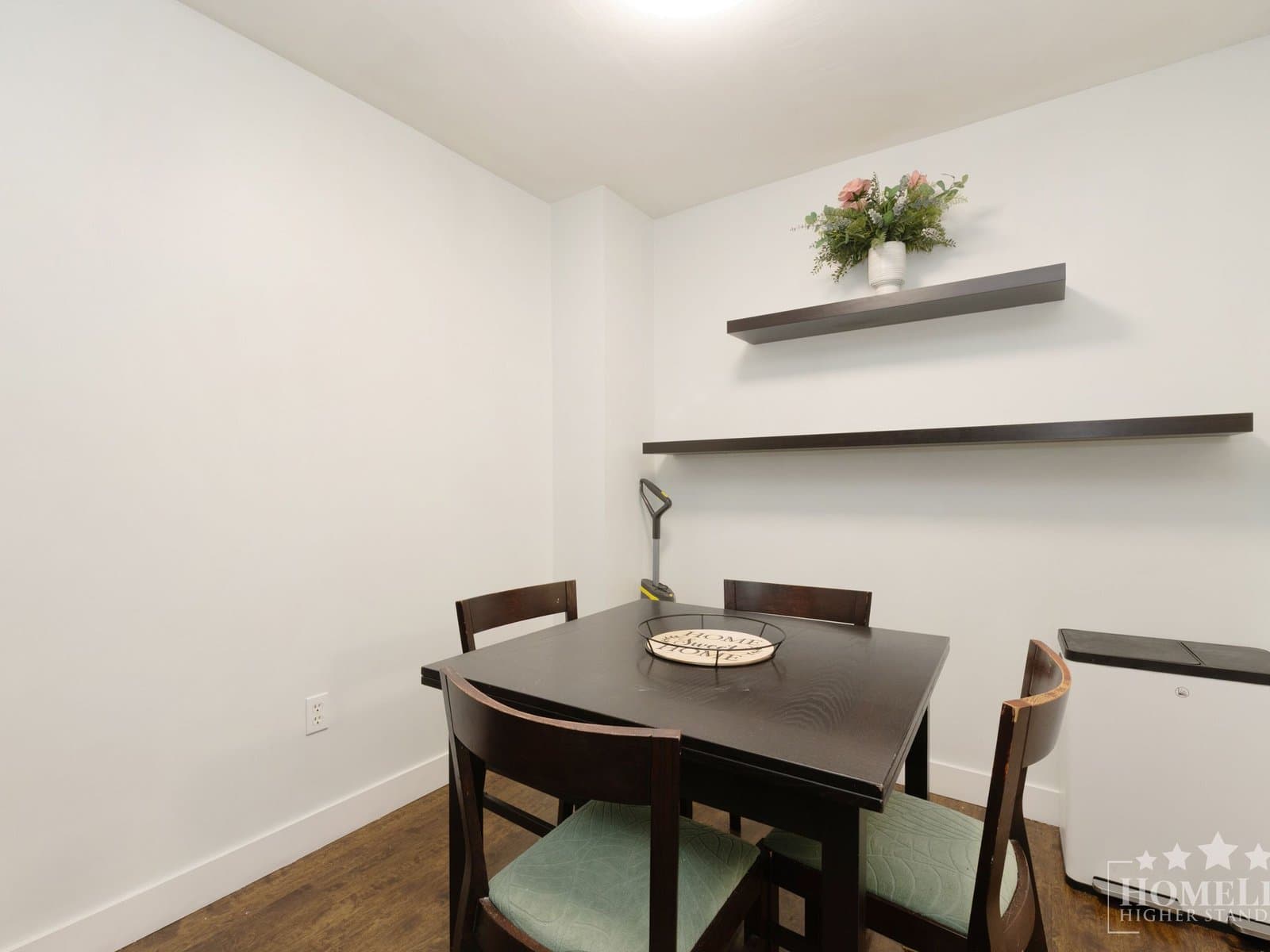 10644 151A St - 114 - NWS2056 . — 114 - Photo 5