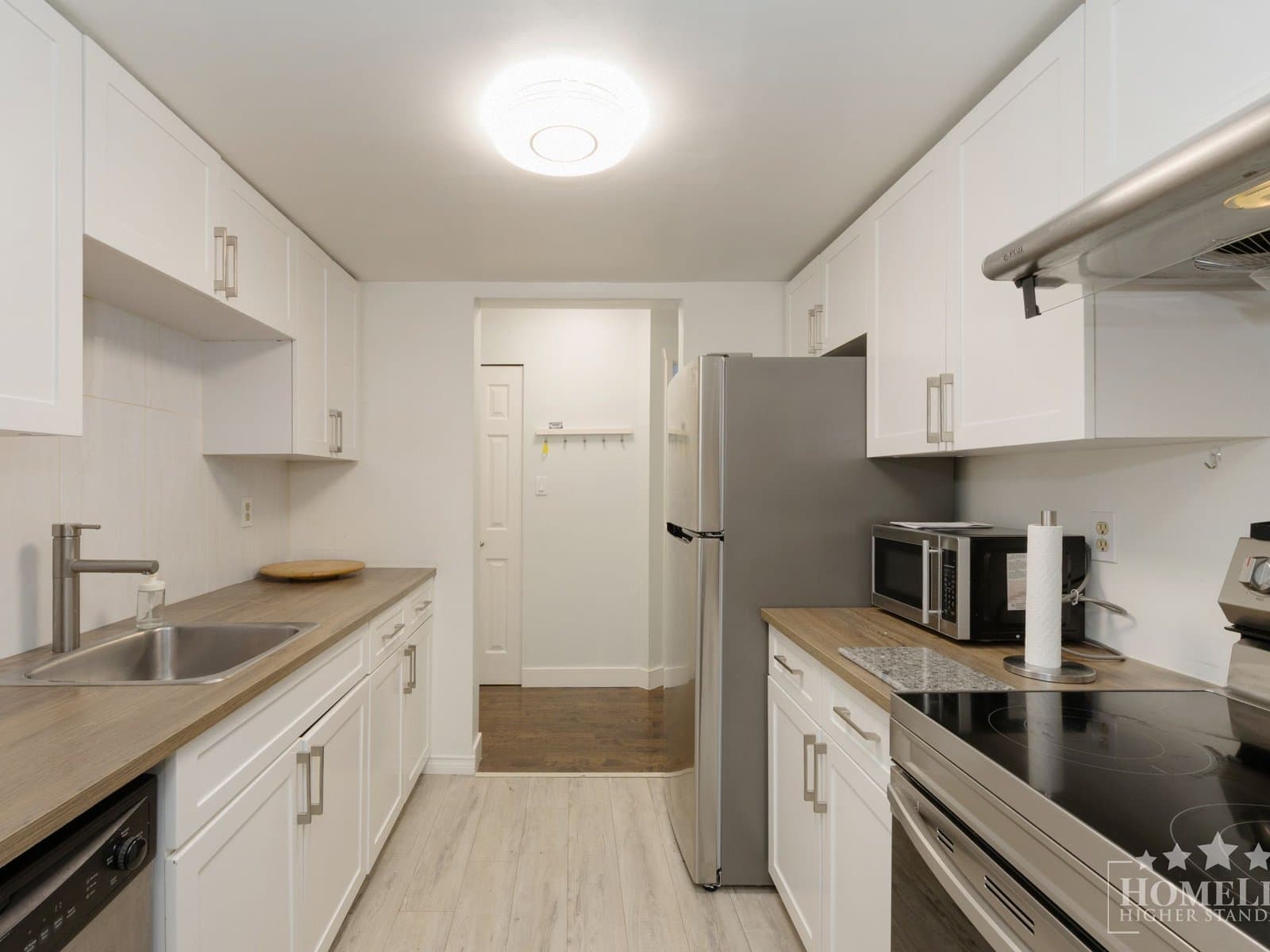 10644 151A St - 114 - NWS2056 . — 114 - Photo 6