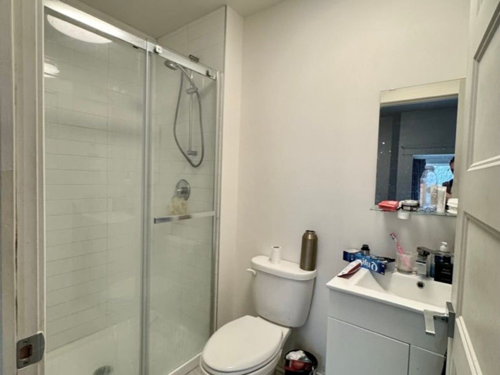 Excel Leasing — 2 - Photo 12