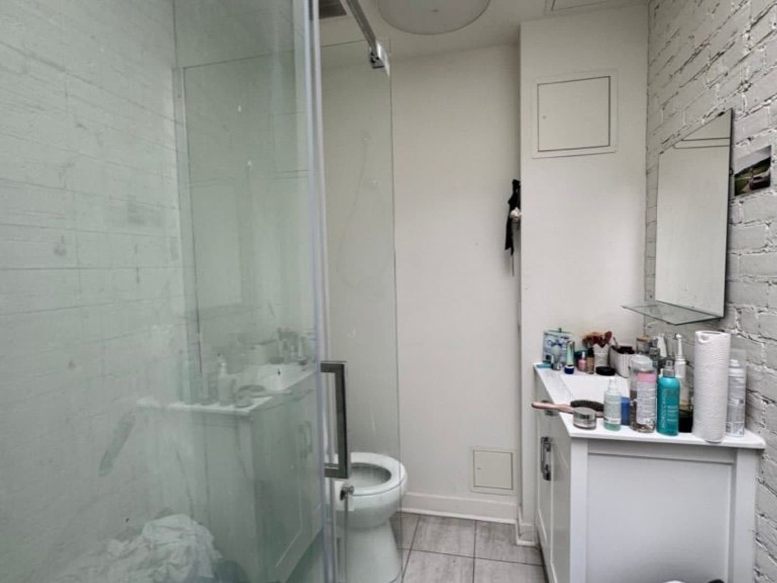 Excel Leasing — 2 - Photo 14