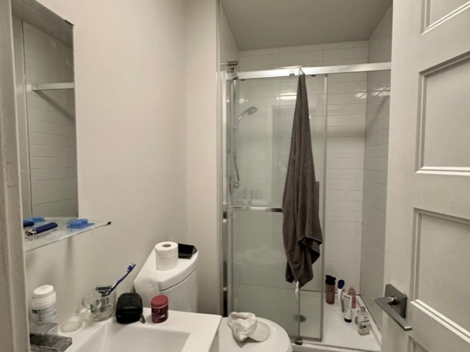 Excel Leasing — 2 - Photo 4
