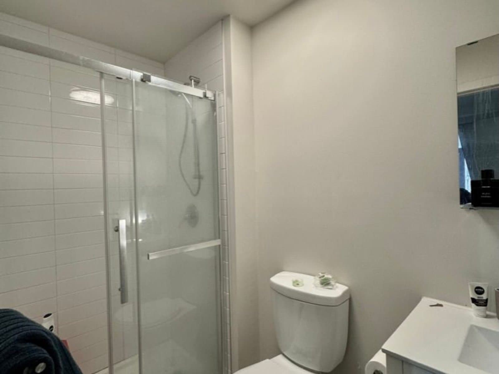 Excel Leasing — 2 - Photo 5