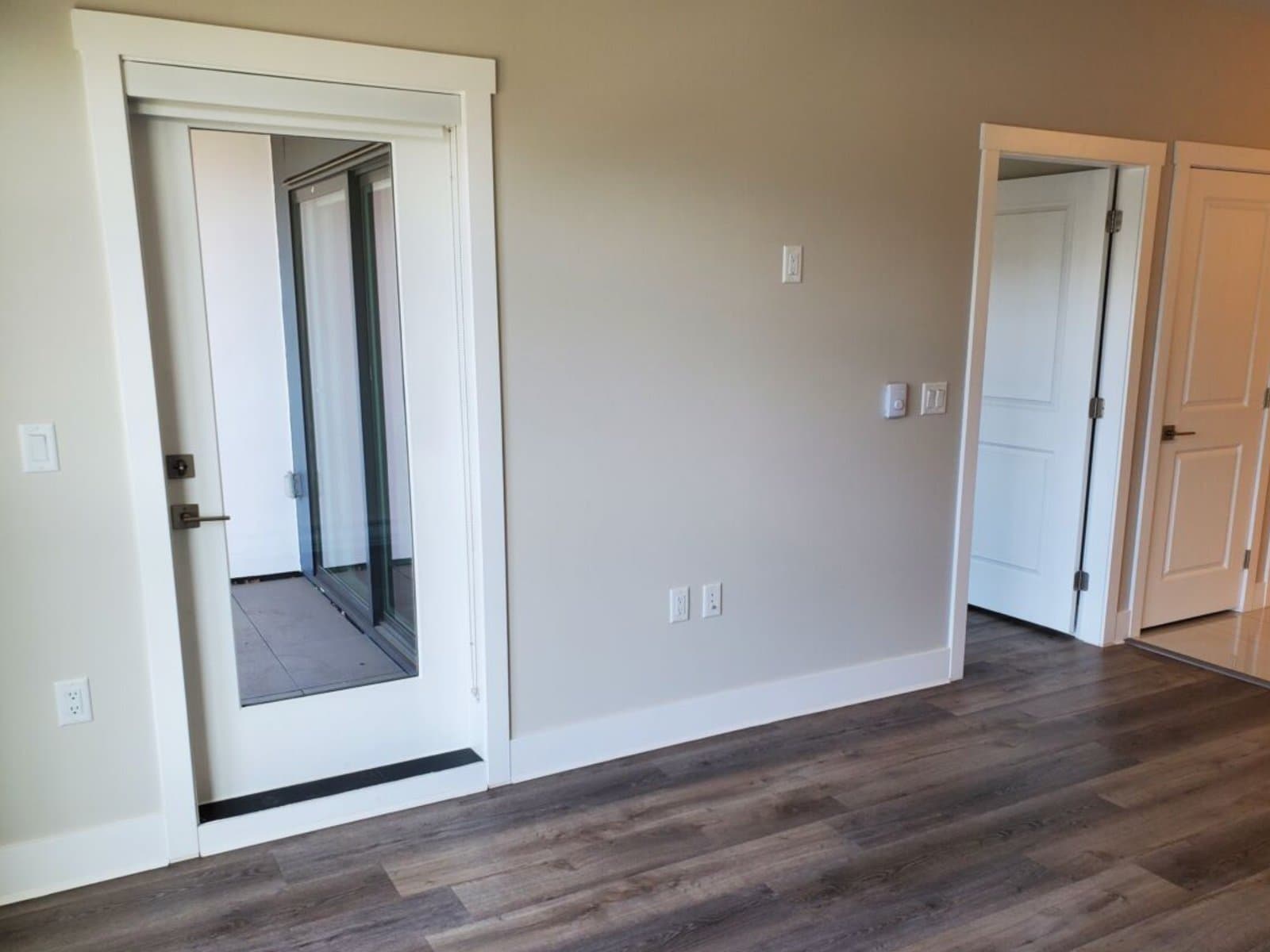 3rd Floor Condo at Yaletown — 310 - Photo 14