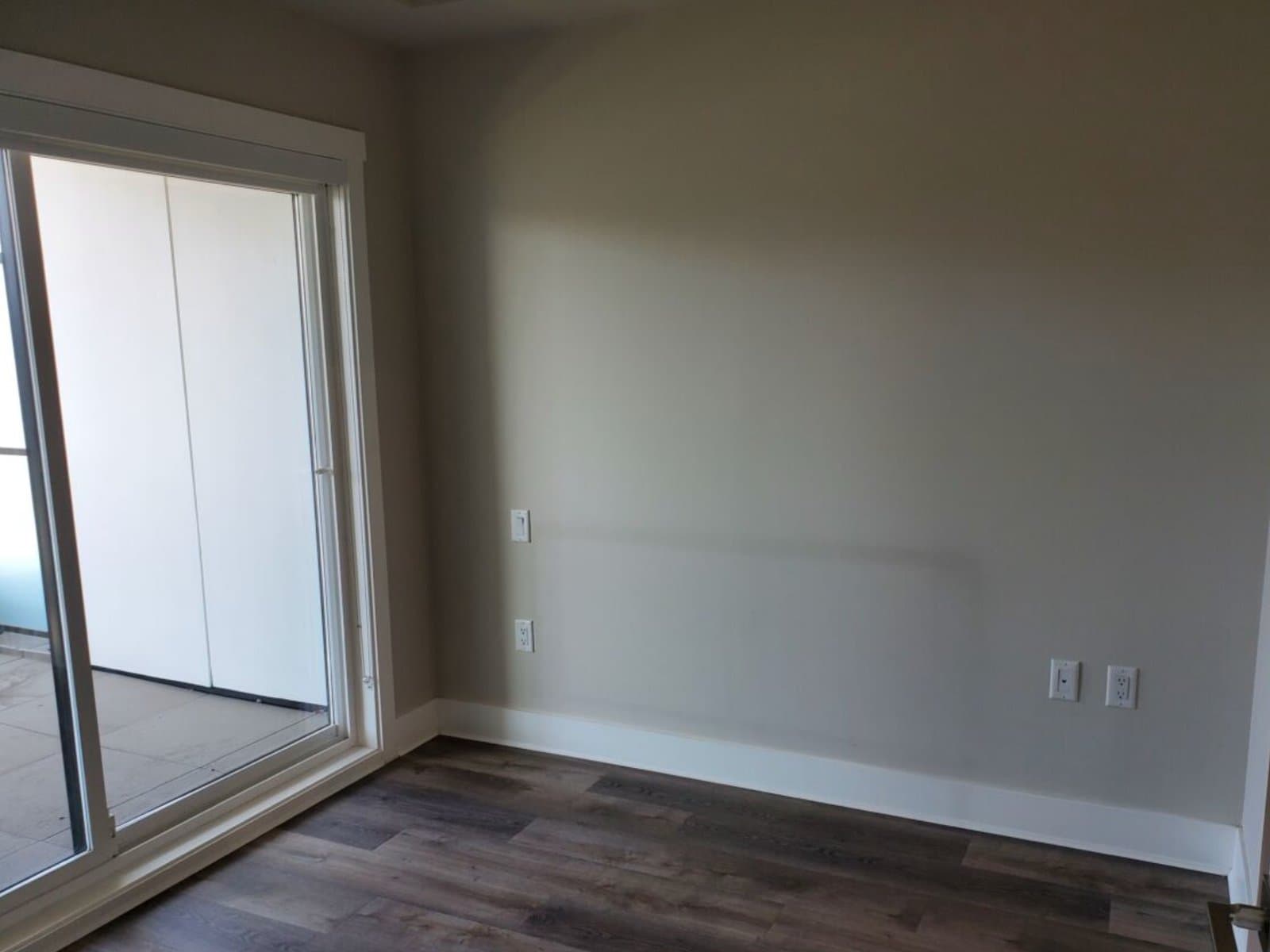 3rd Floor Condo at Yaletown — 310 - Photo 15