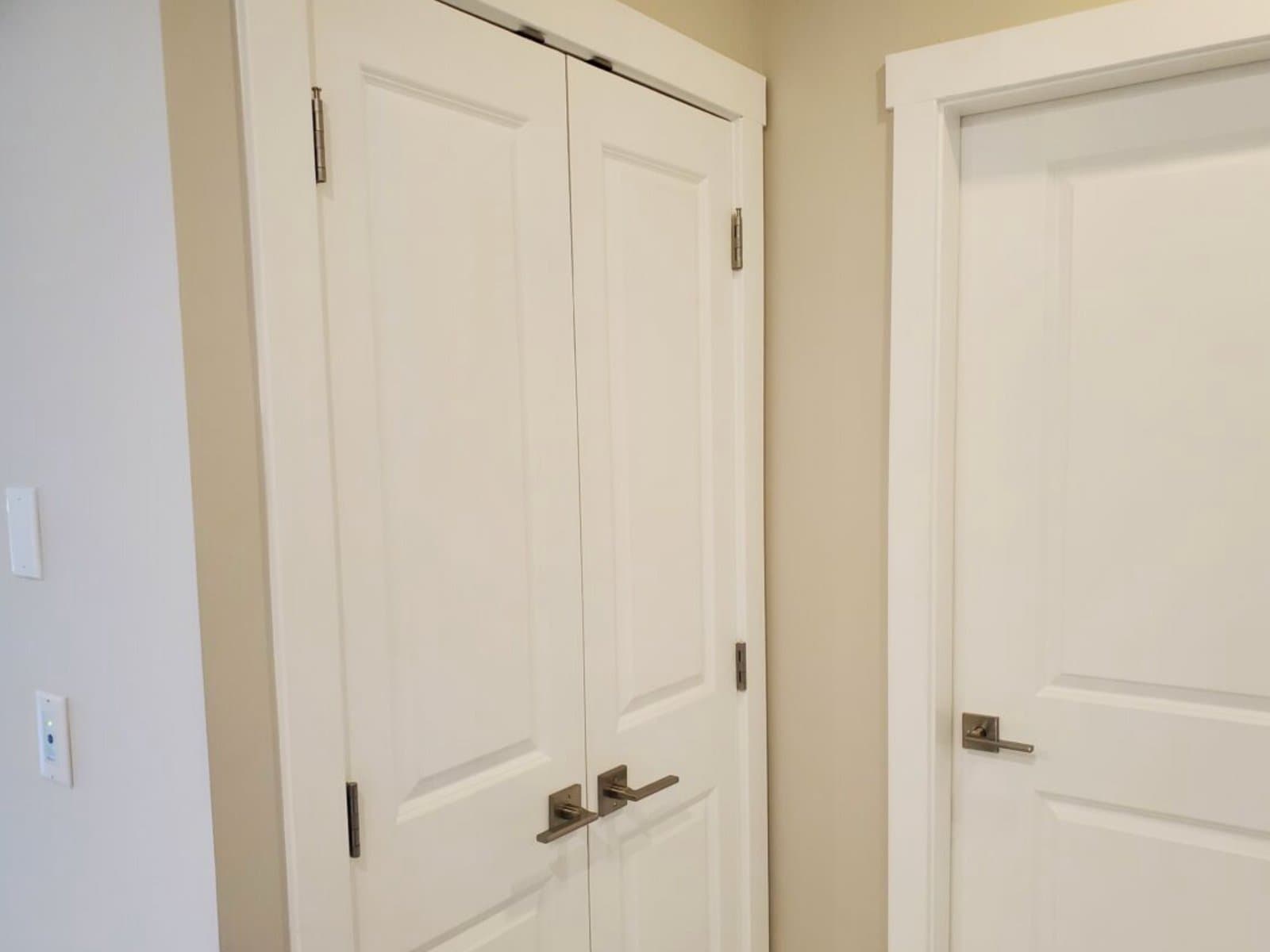 3rd Floor Condo at Yaletown — 310 - Photo 16