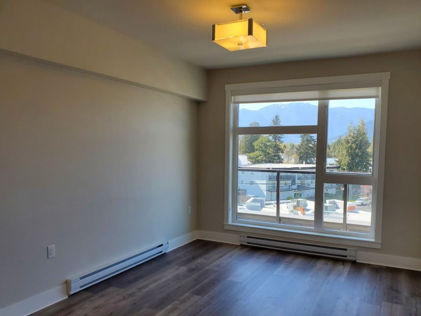 3rd Floor Condo at Yaletown — 310 - Photo 17