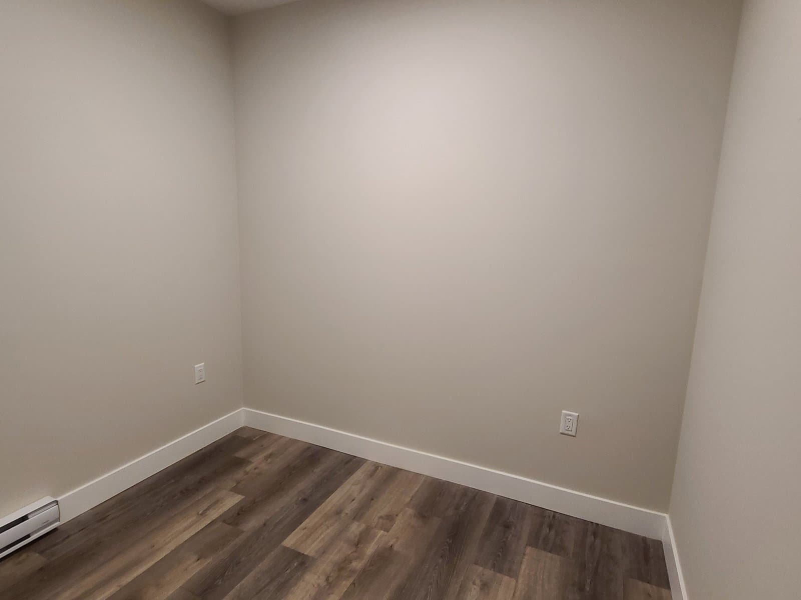 3rd Floor Condo at Yaletown — 310 - Photo 3