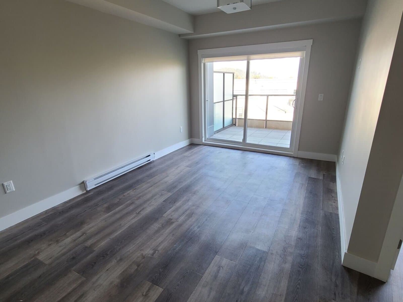 3rd Floor Condo at Yaletown — 310 - Photo 20