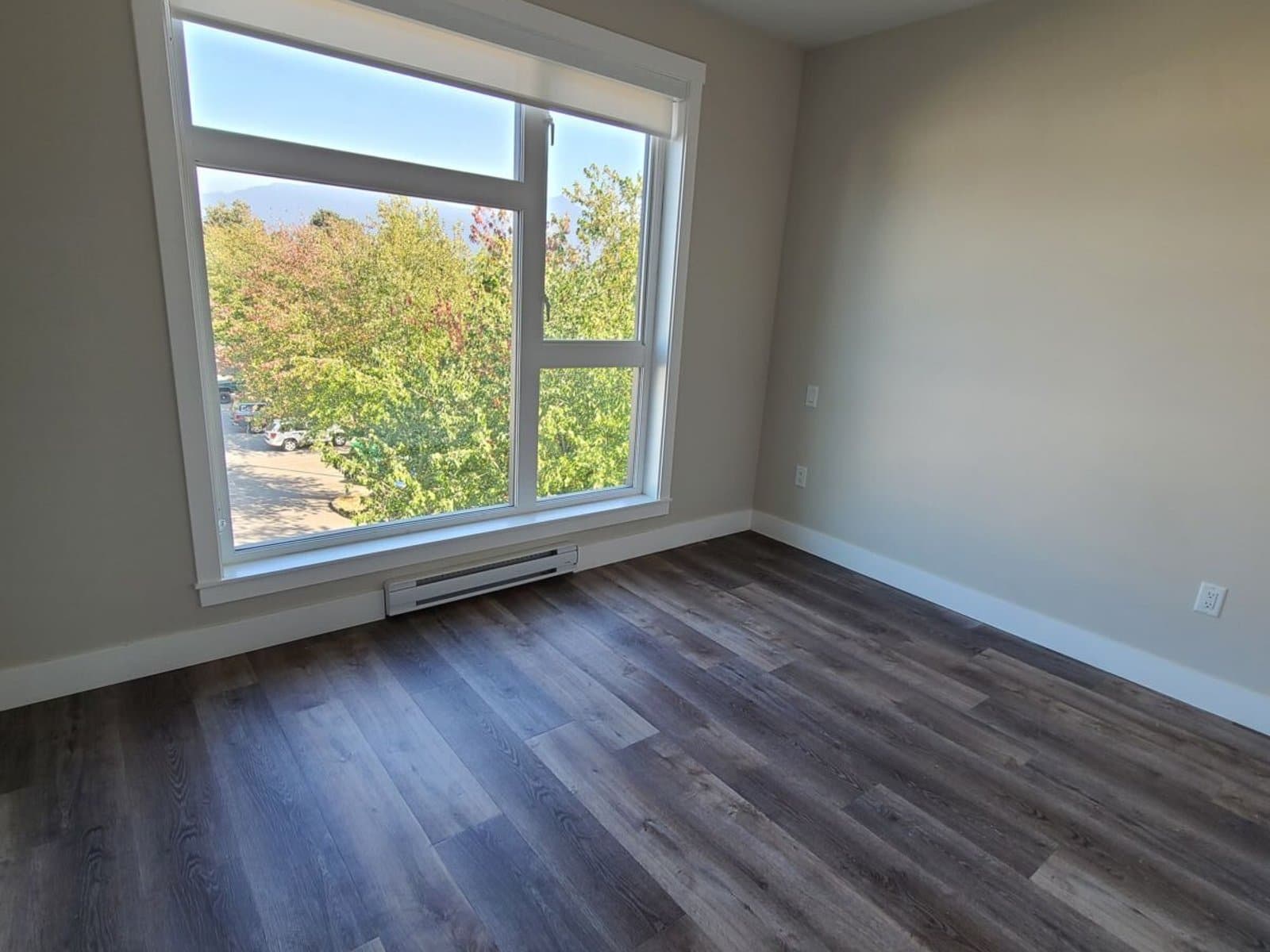 3rd Floor Condo at Yaletown — 310 - Photo 21