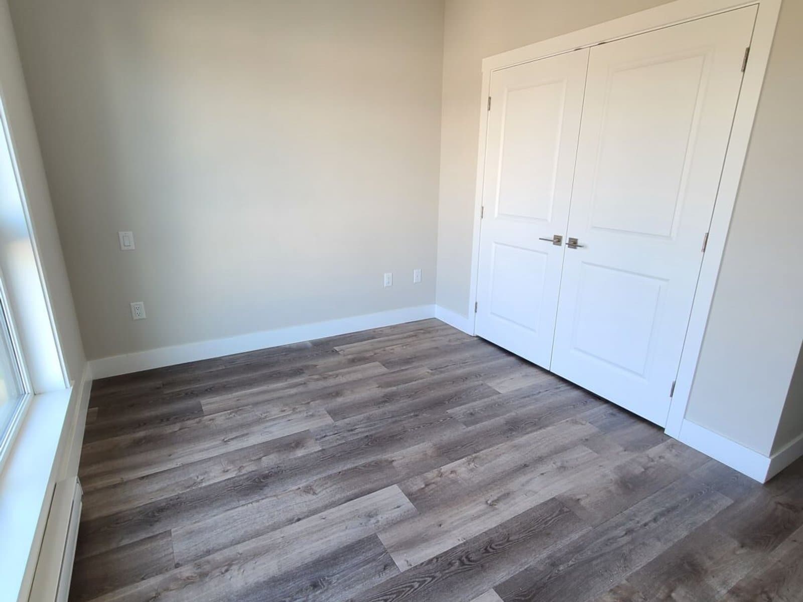 3rd Floor Condo at Yaletown — 310 - Photo 22