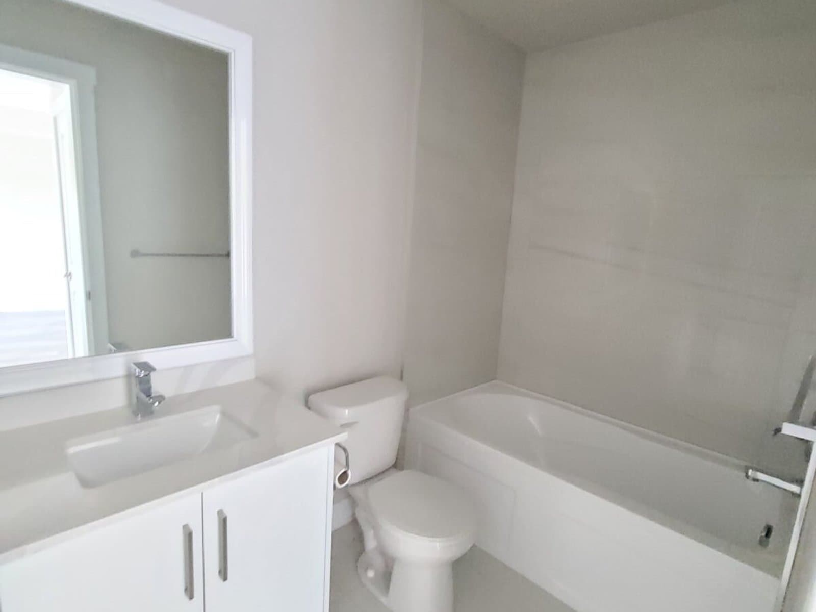 3rd Floor Condo at Yaletown — 310 - Photo 23