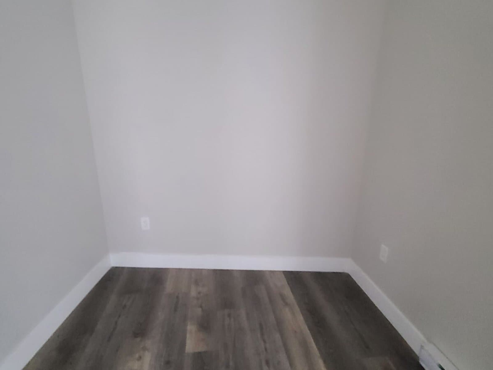 3rd Floor Condo at Yaletown — 310 - Photo 24
