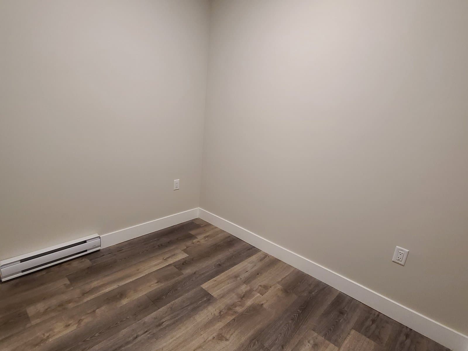 3rd Floor Condo at Yaletown — 310 - Photo 4
