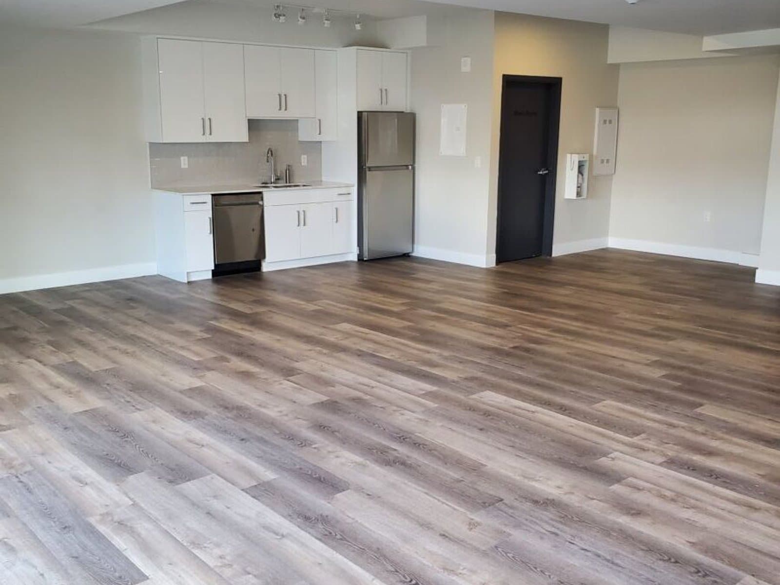 3rd Floor Condo at Yaletown — 310 - Photo 26