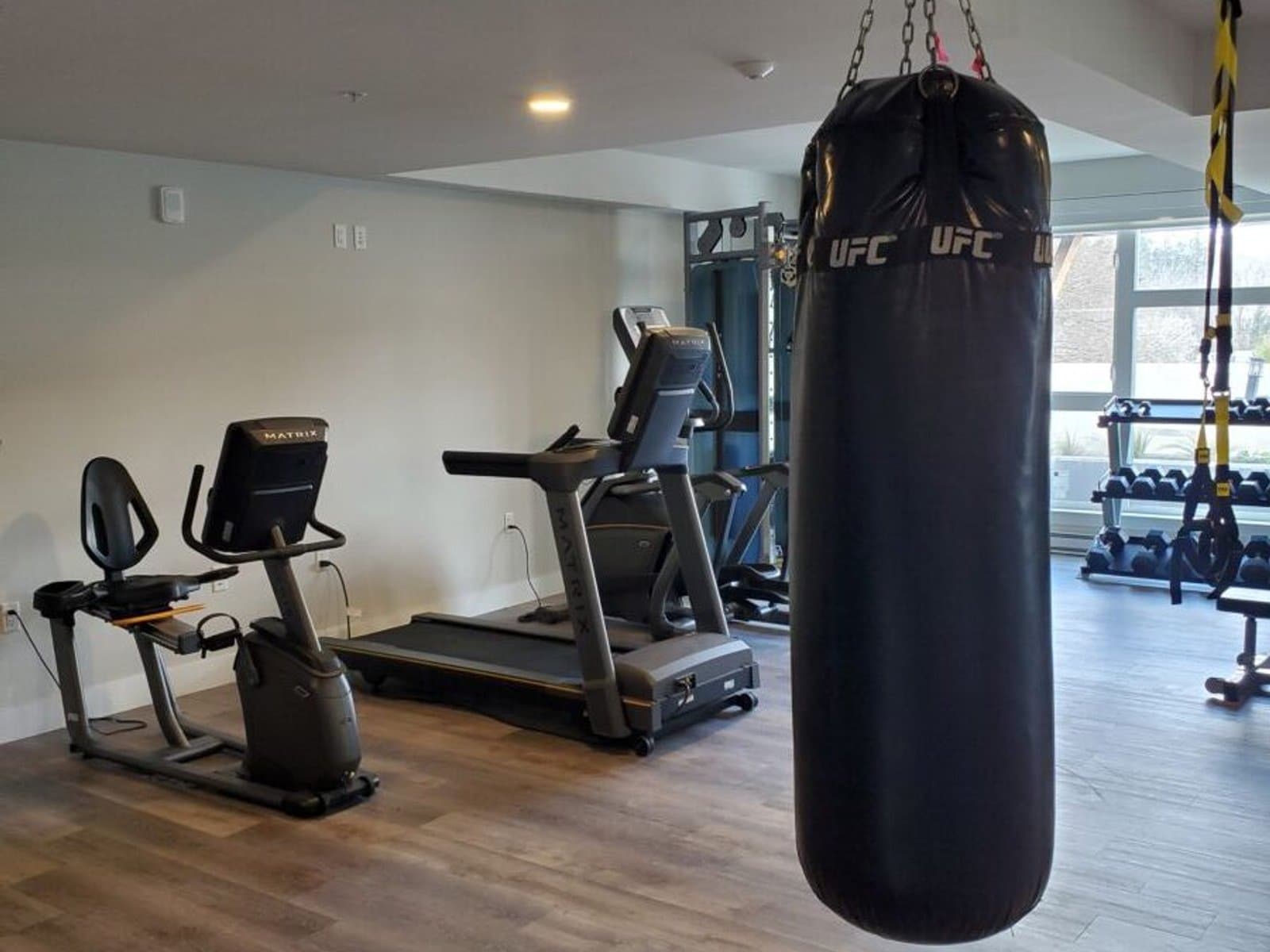 3rd Floor Condo at Yaletown — 310 - Photo 28