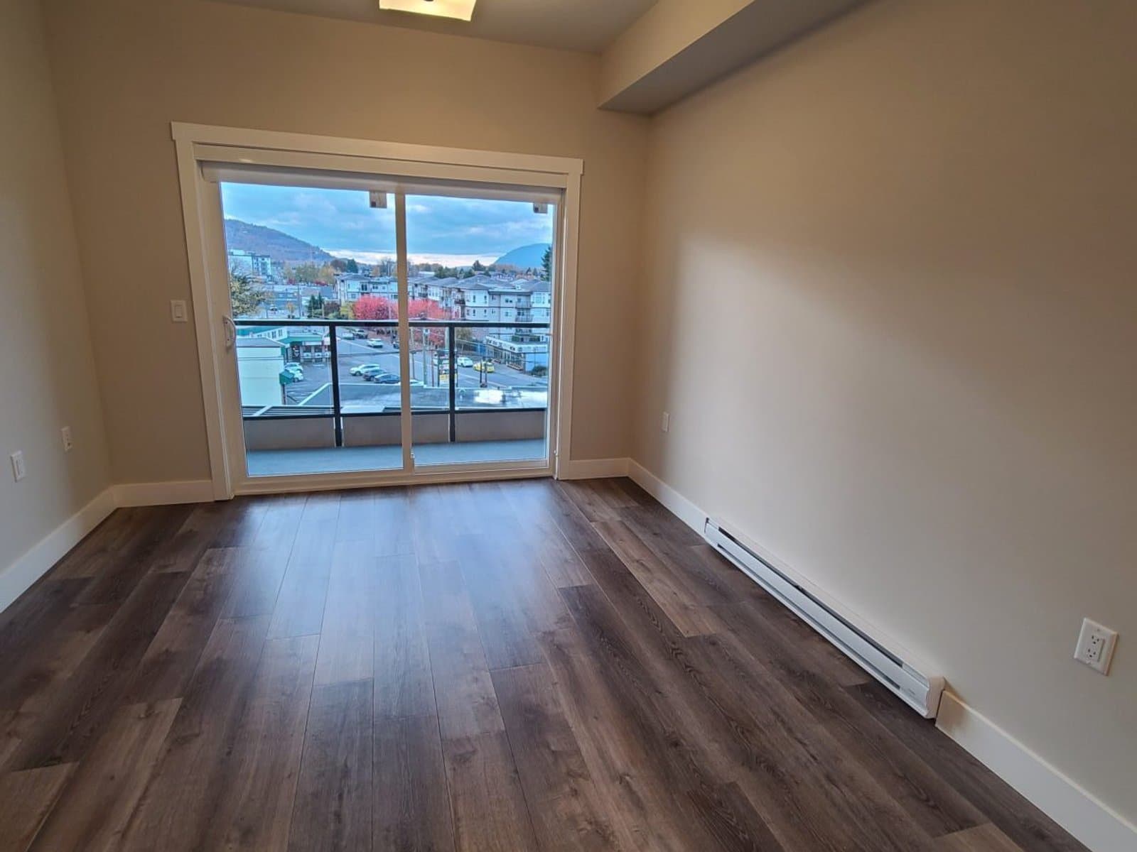 3rd Floor Condo at Yaletown — 310 - Photo 31